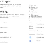 Bl1328-saltum-kvanbaekvej-33 * Saltum