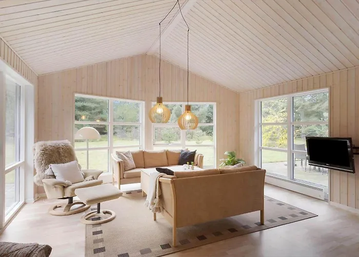 Bl1328-saltum-kvanbaekvej-33 Сальтум